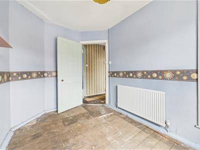 Picture 25